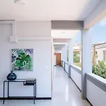 Puccini Oasis - Edgar Apartman *