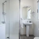 Apartman Puccini Oasis - Edgar Las Palmas de Gran Canaria